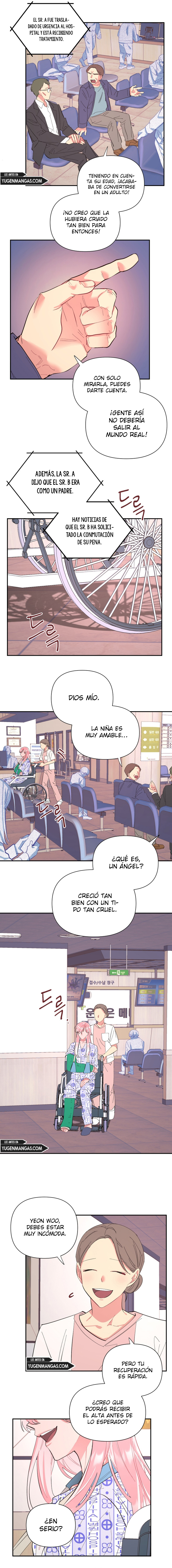 Imagen del capítulo 5